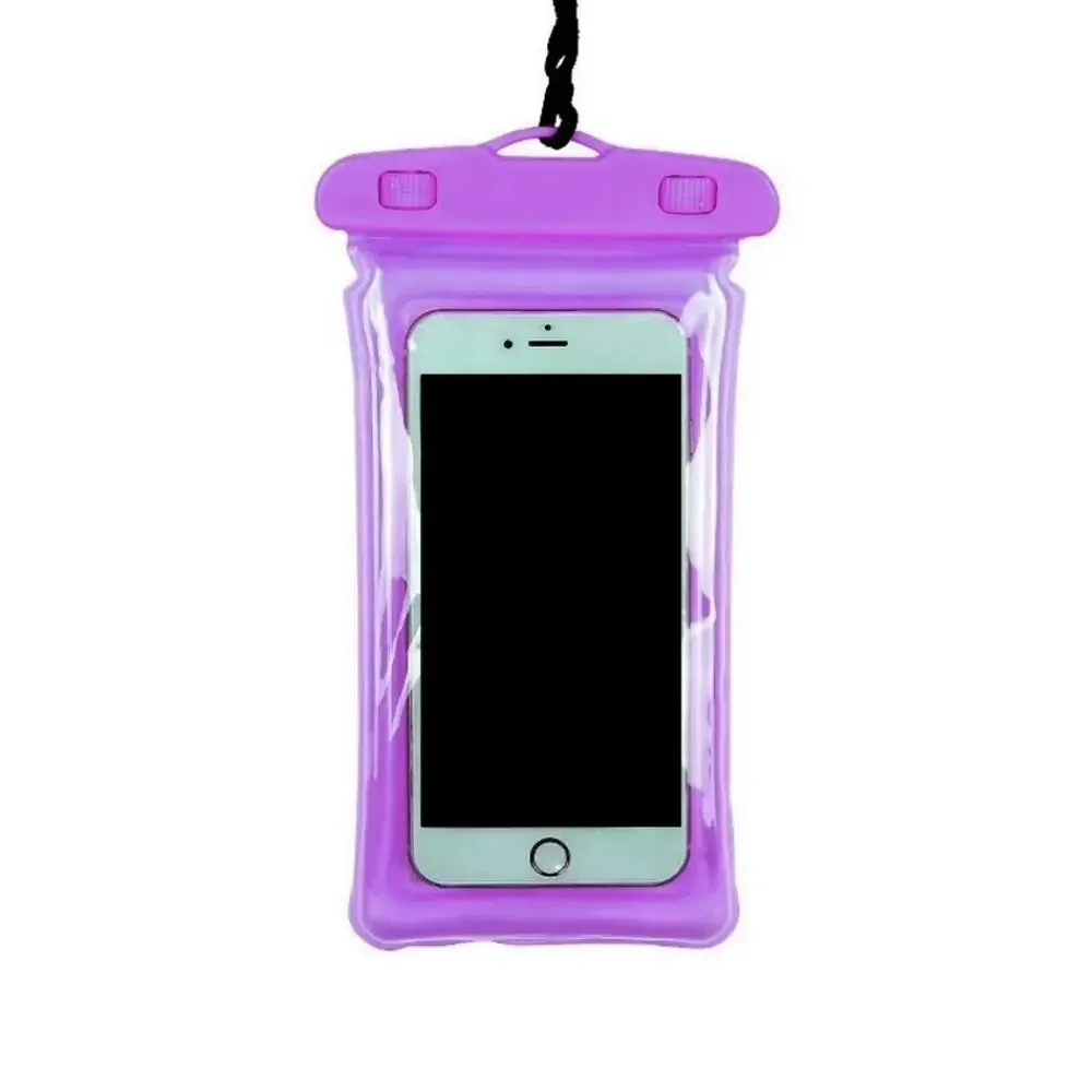 Coris Sage mobile phone